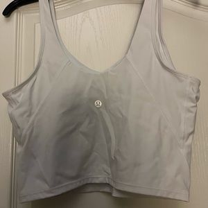Lululemon Align Tank Top